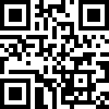 https://isna.ir/xdW7MP