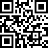 https://isna.ir/xcYn4J