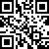 https://isna.ir/xd5qGS