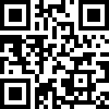 https://isna.ir/xdV8Pr