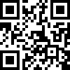 https://isna.ir/xdVBcF