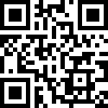 https://isna.ir/xdMPHq