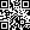 https://isna.ir/xdKXbY