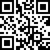 https://isna.ir/xdRQR6