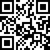 https://isna.ir/xdP9zF