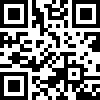 https://isna.ir/xdWNYB