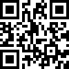 https://isna.ir/xdVw6m