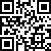 https://isna.ir/x9YHBr