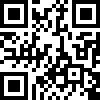 https://isna.ir/xdMryD