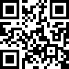 https://isna.ir/xd2bnj