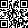 https://isna.ir/xd3W6W
