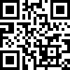 https://isna.ir/xdLwQX