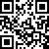 https://isna.ir/x3gGY8
