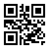 isna.ir/xdHtvV