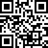 https://isna.ir/xdX3wX