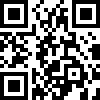 https://isna.ir/xdVSQC