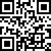 https://isna.ir/xdHM98