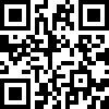 https://isna.ir/xd4FRv