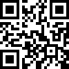 https://isna.ir/xdFbX7