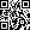 https://isna.ir/xdGWdZ