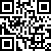 https://isna.ir/xdST8Q