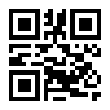 isna.ir/xdVHgT