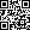 https://isna.ir/xdVZL5