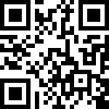 https://isna.ir/xdGngf