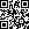 https://isna.ir/xdFss9