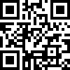 https://isna.ir/xdshfN