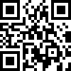 https://isna.ir/xdSXsL