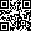 https://isna.ir/xdWqG9