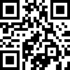 https://isna.ir/xbBxS