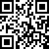 https://isna.ir/xdFrgp