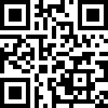 https://isna.ir/xdFyX8