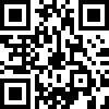 https://isna.ir/xfctk