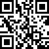 https://isna.ir/x4qrkQ
