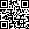 https://isna.ir/xdSNJ3