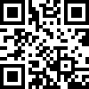 https://isna.ir/xdGKwh