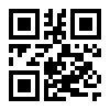 isna.ir/xdLt7t