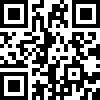 https://isna.ir/xdX9nF