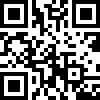 https://isna.ir/x7MhmD