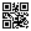 isna.ir/xdQF7X