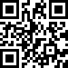 https://isna.ir/xdNqML