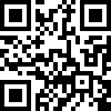 https://isna.ir/xdGwf2