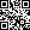 https://isna.ir/xdGPmD