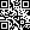 https://isna.ir/xdRtDG