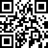 https://isna.ir/xdT5NM
