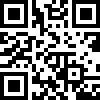 https://isna.ir/xdNQT4