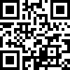 https://isna.ir/xdFyWz